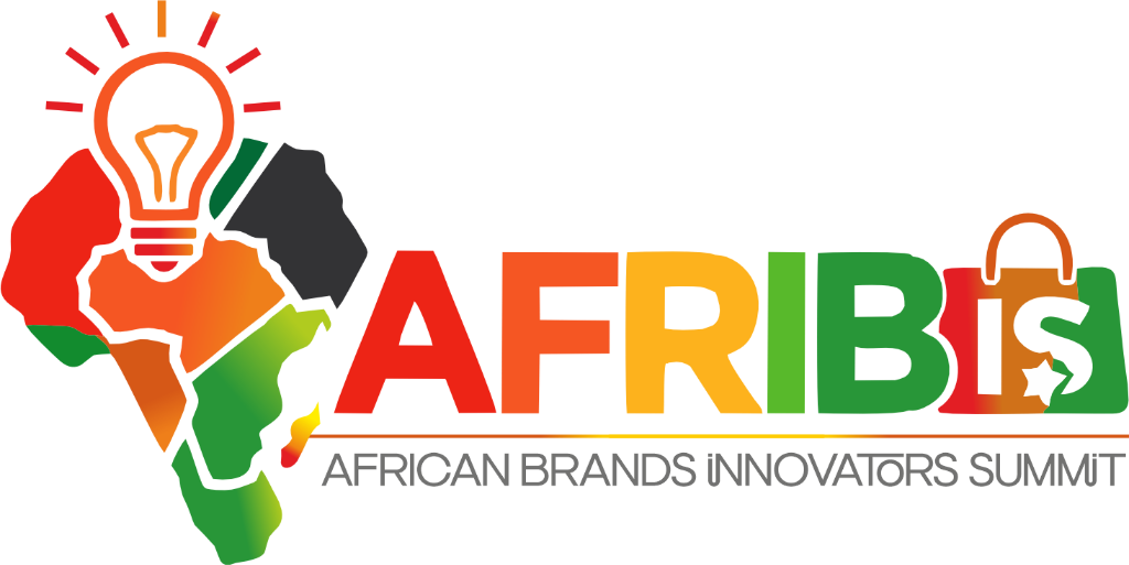 AFRIBIS Logo